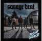 Savage Beat - New World LP