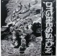 Digression - Controlled 7"