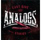 Analogs - East Side Stories 7"