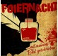 Foiernacht - ...Mit Meinem Blut Geschrieben CD