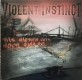 Violent Instinct - Bis Bierhin Liefs Noch Ganz Gut CD