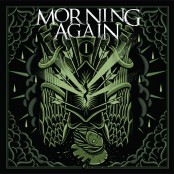 Morning Again - I LP