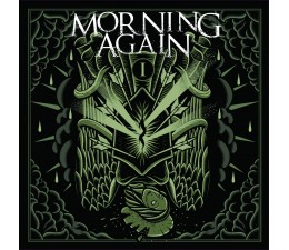 Morning Again - I LP