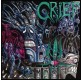 Grief - Come To Grief CD