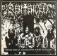 Sentenced - Death Metal Orchestra From Finland CD
