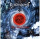 Borknagar - The Archaic Course LP
