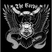 Corps, the - Know The Code LP