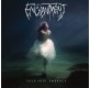 Enchantment - Cold Soul Embrace LP