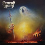 Fuming Mouth - The Grand Descent LP