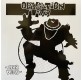 Operation Ivy - 1988 Energy Demo LP