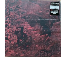 Integrity - Systems Overload LP