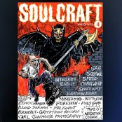 Soulcraft - Fanzine 04
