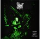 Slipknot - Mate, Feed, Kill, Repeat LP