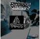 Cutthroat LA - Fear By Design CD