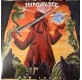 Mindforce - New Lords LP