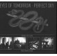 Eyes Of Tomorrow / Perfect Sky - Songs Of Faith And Demolition LP