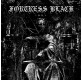 Fortress Black - I.N.R.I CD