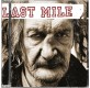 Last Mile - Same