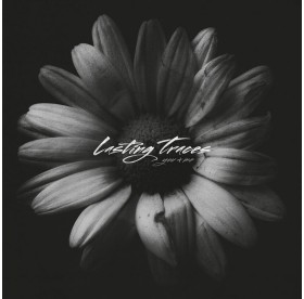 Lasting Traces - You & Me WHITE VINYL